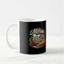 Search for milan mugs Italian