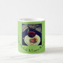 Search for wine cheese mugs Funny