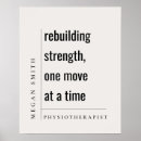 Search for classy posters Motivational