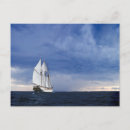 Search for baltic sea postcards Ocean