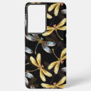 Search for sparkly samsung cases Gold