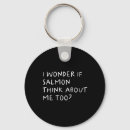 Search for salmon fishing key rings Camping