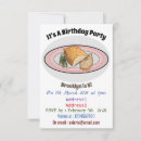 Search for pork invitations Roast