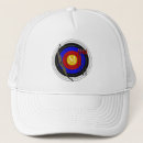 Search for archery hats Sports