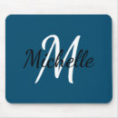 Search for darkness mousepads For her