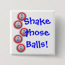 Search for shaking badges Funny