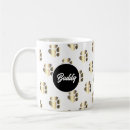 Search for paw pattern mugs Cat