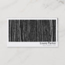 Search for birch tree business cards Pruning