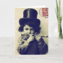 Search for foreign cards Vintage