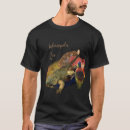 Search for zoos tshirts Tortoise