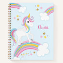 Search for unicorn notebooks Cute