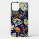 Search for coloured background iphone cases Flower