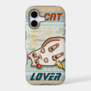 Search for siamese cat iphone cases Cats