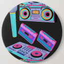 Search for audio badges Microphone