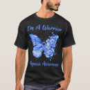 Search for hydrocephalus clothing Warrior