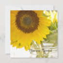 Search for mason square invitations Flowers