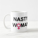 Search for nasty mugs Pink