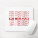 Search for bisexual mousepads Transgender