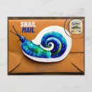 Search for penpalling postcards Postcrosser
