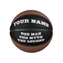 Search for funny basketballs Sports