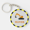 Search for diggers key rings For kids