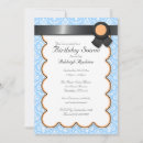 Search for soiree birthday invitations Party