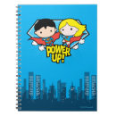 Search for superman notebooks Super hero