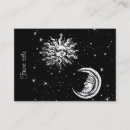 Search for galaxies chubby business cards Galaxy