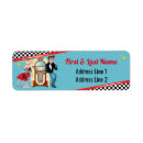 Search for sock labels Jukebox