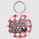 Search for coop key rings Poultry