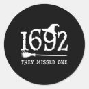 Search for trials stickers Motivational