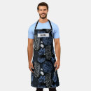 Search for seahorse aprons Ocean