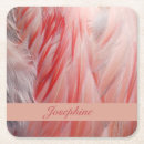 Search for flamingo coasters Stylish