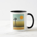 Search for wind turbine mugs Windmill