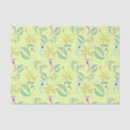 Search for funny tissue paper Pattern