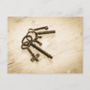 Search for key ring postcards Victorian