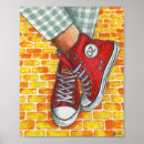 Search for dorothys posters Yellow brick road