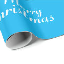 Search for cute penguin wrapping paper Little
