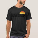Search for montego mens clothing Beach