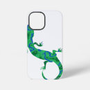Search for geckos iphone cases Reptile
