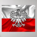 Search for flag poland posters Polish