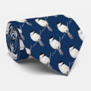 Search for chickadees ties Bird