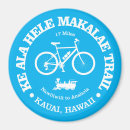 Search for ala Kauai