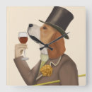 Search for beagle art Animal lovers