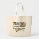 Search for abuela bags Grandparents
