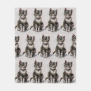 Search for cartoon blankets Fleece