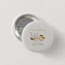Search for wedding invite badges Modern