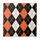 Search for argyle tiles Diamond