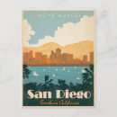 Search for moving to california invitations Vintage