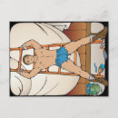 Search for hunk postcards Lgbt